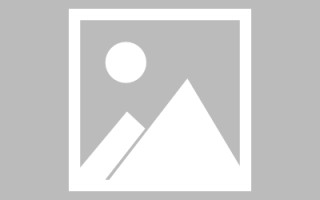 金华昆明网站建设课程（昆明网站建设公司哪家口碑好）